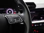 Audi A3 Sportback 30 TFSI Business edition | Automaat | Navigatie | Vitrual Cockpit | Climate Control | Cruise Control | Parkeersensoren | Lichtmetalen Velgen |