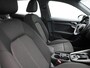 Audi A3 Sportback 30 TFSI Business edition | Automaat | Navigatie | Vitrual Cockpit | Climate Control | Cruise Control | Parkeersensoren | Lichtmetalen Velgen |