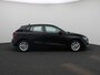 Audi A3 Sportback 30 TFSI Business edition | Automaat | Navigatie | Vitrual Cockpit | Climate Control | Cruise Control | Parkeersensoren | Lichtmetalen Velgen |