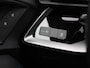 Audi A3 Sportback 30 TFSI Business edition | Automaat | Navigatie | Vitrual Cockpit | Climate Control | Cruise Control | Parkeersensoren | Lichtmetalen Velgen |