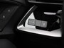 Audi A3 Sportback 30 TFSI Business edition | Automaat | Navigatie | Vitrual Cockpit | Climate Control | Cruise Control | Parkeersensoren | Lichtmetalen Velgen |