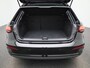 Audi A3 Sportback 30 TFSI Business edition | Automaat | Navigatie | Vitrual Cockpit | Climate Control | Cruise Control | Parkeersensoren | Lichtmetalen Velgen |