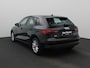 Audi A3 Sportback 30 TFSI Business edition | Automaat | Navigatie | Vitrual Cockpit | Climate Control | Cruise Control | Parkeersensoren | Lichtmetalen Velgen |