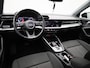 Audi A3 Sportback 30 TFSI Business edition | Automaat | Navigatie | Vitrual Cockpit | Climate Control | Cruise Control | Parkeersensoren | Lichtmetalen Velgen |
