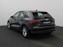 Audi A3 Sportback 30 TFSI Business edition | Automaat | Navigatie | Vitrual Cockpit | Climate Control | Cruise Control | Parkeersensoren | Lichtmetalen Velgen |