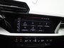 Audi A3 Sportback 30 TFSI Business edition | Automaat | Navigatie | Vitrual Cockpit | Climate Control | Cruise Control | Parkeersensoren | Lichtmetalen Velgen |