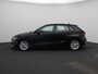 Audi A3 Sportback 30 TFSI Business edition | Automaat | Navigatie | Vitrual Cockpit | Climate Control | Cruise Control | Parkeersensoren | Lichtmetalen Velgen |