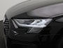 Audi A3 Sportback 30 TFSI Business edition | Automaat | Navigatie | Vitrual Cockpit | Climate Control | Cruise Control | Parkeersensoren | Lichtmetalen Velgen |