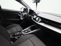 Audi A3 Sportback 30 TFSI Business edition | Automaat | Navigatie | Vitrual Cockpit | Climate Control | Cruise Control | Parkeersensoren | Lichtmetalen Velgen |