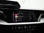 Audi A3 Sportback 30 TFSI Business edition | Automaat | Navigatie | Vitrual Cockpit | Climate Control | Cruise Control | Parkeersensoren | Lichtmetalen Velgen |