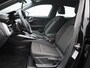 Audi A3 Sportback 30 TFSI Business edition | Automaat | Navigatie | Vitrual Cockpit | Climate Control | Cruise Control | Parkeersensoren | Lichtmetalen Velgen |