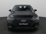 Audi A3 Sportback 30 TFSI Business edition | Automaat | Navigatie | Vitrual Cockpit | Climate Control | Cruise Control | Parkeersensoren | Lichtmetalen Velgen |