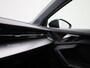Audi A3 Sportback 30 TFSI Business edition | Automaat | Navigatie | Vitrual Cockpit | Climate Control | Cruise Control | Parkeersensoren | Lichtmetalen Velgen |