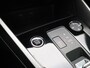 Audi A3 Sportback 30 TFSI Business edition | Automaat | Navigatie | Vitrual Cockpit | Climate Control | Cruise Control | Parkeersensoren | Lichtmetalen Velgen |