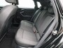 Audi A3 Sportback 30 TFSI Business edition | Automaat | Navigatie | Vitrual Cockpit | Climate Control | Cruise Control | Parkeersensoren | Lichtmetalen Velgen |