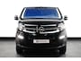 Opel Vivaro L2H1 180pk Automaat | Airconditioning | Lichtmetalen velgen | Parkeerpilootsysteem voor en achter
