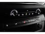 Opel Vivaro L2H1 180pk Automaat | Airconditioning | Lichtmetalen velgen | Parkeerpilootsysteem voor en achter