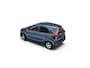 Kia Picanto 1.0 GDi DynamicLine I Voorraadauto MANUAL | Bluetooth | navigatiesysteem full map | achteruitrijcamera | airco | parkeersensor achter