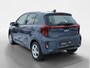 Kia Picanto 1.0 GDi DynamicLine I Voorraadauto MANUAL | Bluetooth | navigatiesysteem full map | achteruitrijcamera | airco | parkeersensor achter