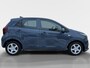Kia Picanto 1.0 GDi DynamicLine I Voorraadauto MANUAL | Bluetooth | navigatiesysteem full map | achteruitrijcamera | airco | parkeersensor achter