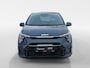 Kia Picanto 1.0 GDi DynamicLine I Voorraadauto MANUAL | Bluetooth | navigatiesysteem full map | achteruitrijcamera | airco | parkeersensor achter
