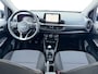 Kia Picanto 1.0 GDi DynamicLine I Voorraadauto MANUAL | Bluetooth | navigatiesysteem full map | achteruitrijcamera | airco | parkeersensor achter