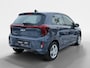 Kia Picanto 1.0 GDi DynamicLine I Voorraadauto MANUAL | Bluetooth | navigatiesysteem full map | achteruitrijcamera | airco | parkeersensor achter