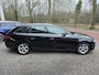 Audi A4 Avant 1.8 TFSI |AUTOMAAT | 12MND GARANTIE | NAVI | CRUISE | TREKHAAK |