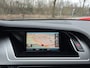 Audi A4 Avant 1.8 TFSI |AUTOMAAT | 12MND GARANTIE | NAVI | CRUISE | TREKHAAK |