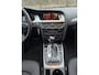 Audi A4 Avant 1.8 TFSI |AUTOMAAT | 12MND GARANTIE | NAVI | CRUISE | TREKHAAK |