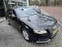 Audi A4 Avant 1.8 TFSI |AUTOMAAT | 12MND GARANTIE | NAVI | CRUISE | TREKHAAK |