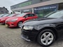 Audi A4 Avant 1.8 TFSI |AUTOMAAT | 12MND GARANTIE | NAVI | CRUISE | TREKHAAK |