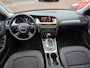 Audi A4 Avant 1.8 TFSI |AUTOMAAT | 12MND GARANTIE | NAVI | CRUISE | TREKHAAK |