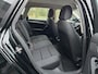 Audi A4 Avant 1.8 TFSI |AUTOMAAT | 12MND GARANTIE | NAVI | CRUISE | TREKHAAK |