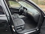 Audi A4 Avant 1.8 TFSI |AUTOMAAT | 12MND GARANTIE | NAVI | CRUISE | TREKHAAK |