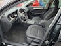 Audi A4 Avant 1.8 TFSI |AUTOMAAT | 12MND GARANTIE | NAVI | CRUISE | TREKHAAK |
