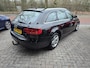 Audi A4 Avant 1.8 TFSI |AUTOMAAT | 12MND GARANTIE | NAVI | CRUISE | TREKHAAK |