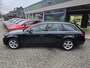 Audi A4 Avant 1.8 TFSI |AUTOMAAT | 12MND GARANTIE | NAVI | CRUISE | TREKHAAK |