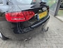 Audi A4 Avant 1.8 TFSI |AUTOMAAT | 12MND GARANTIE | NAVI | CRUISE | TREKHAAK |