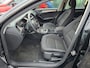 Audi A4 Avant 1.8 TFSI |AUTOMAAT | 12MND GARANTIE | NAVI | CRUISE | TREKHAAK |