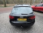 Audi A4 Avant 1.8 TFSI |AUTOMAAT | 12MND GARANTIE | NAVI | CRUISE | TREKHAAK |