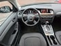 Audi A4 Avant 1.8 TFSI |AUTOMAAT | 12MND GARANTIE | NAVI | CRUISE | TREKHAAK |