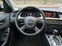 Audi A4 Avant 1.8 TFSI |AUTOMAAT | 12MND GARANTIE | NAVI | CRUISE | TREKHAAK |