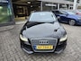 Audi A4 Avant 1.8 TFSI |AUTOMAAT | 12MND GARANTIE | NAVI | CRUISE | TREKHAAK |