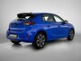 Opel Corsa 1.2 Hybrid Edition 110pk Automaat | 8 JAAR GARANTIE | Camera | Winterpakket | Cruise Control | Apple Carplay/Android Auto | 16"LMV | LED | Dodehoekdetectie |
