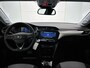 Opel Corsa 1.2 Hybrid Edition 110pk Automaat | 8 JAAR GARANTIE | Camera | Winterpakket | Cruise Control | Apple Carplay/Android Auto | 16"LMV | LED | Dodehoekdetectie |