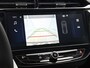 Opel Corsa 1.2 Hybrid Edition 110pk Automaat | 8 JAAR GARANTIE | Camera | Winterpakket | Cruise Control | Apple Carplay/Android Auto | 16"LMV | LED | Dodehoekdetectie |