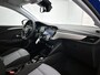 Opel Corsa 1.2 Hybrid Edition 110pk Automaat | 8 JAAR GARANTIE | Camera | Winterpakket | Cruise Control | Apple Carplay/Android Auto | 16"LMV | LED | Dodehoekdetectie |