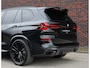 BMW X5 50e xDrive | M Performance - Pano - Trekhaak