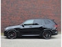 BMW X5 50e xDrive | M Performance - Pano - Trekhaak